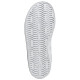 Adidas VL Court 3.0 K Adidas VL Court 3.0 K